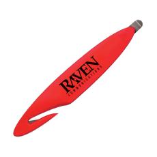 DuoGlide Letter Stapler Tool - Awards and Gifts