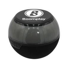 LumiSound360 ColorWave Speaker - New Additions