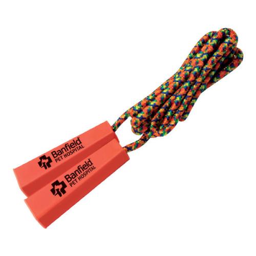 Toys & Novelties - Games - RainbowFit Ergonomic Jump Rope