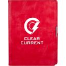 Red (RD);Red