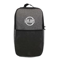 AceVoyage Pickleball Travel Set - Games