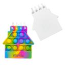 Rainbow;Rainbow