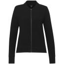 Black (995);Black