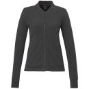 Heather Dark Charcoal (988);Grey Dark