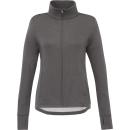Heather Charcoal (986);Grey Dark