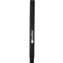 Black (BK) Black