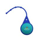Teal;Blue Teal