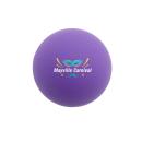 Purple;Purple