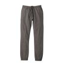 Heather Dark Charcoal (988);Grey Dark