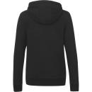 ten Meteorite Black (896);Black