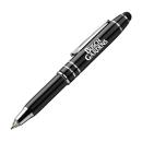 IllumiWrite Stylus LED Pen