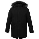 Black (995);Black