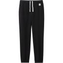 Black (995);Black