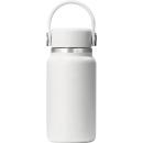 White (WH);White