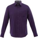 Dark Plum (585);Purple