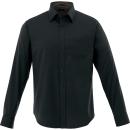 Black (995);Black