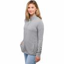 Quarry (938);Grey