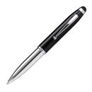 IllumiGlide Stylus Pen with LED Light