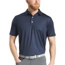 Navy (575);Blue Navy