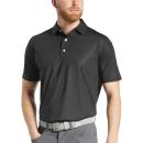 Black (995);Black