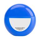 BLUE 2728