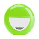 LIME 375