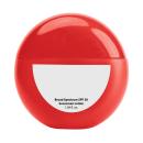 Red 186