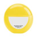 Yellow 116