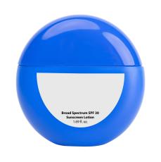 SunSphere SPF 30 Circular Lotion - Lotions & Sunscreens