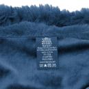 NAVY BLUE 282