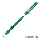 Green 7732 C