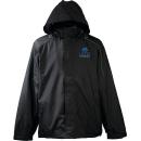 Black (995);Black