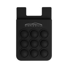 Stress-Relief Phone Companion - Tradeshow Accessories