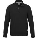 Black (995);Black
