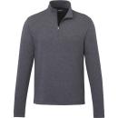 Heather Dark Charcoal (988);Grey Dark