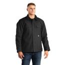 Black (995);Black