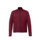 Team Red Heather (358);Red