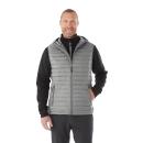Quarry (938);Grey