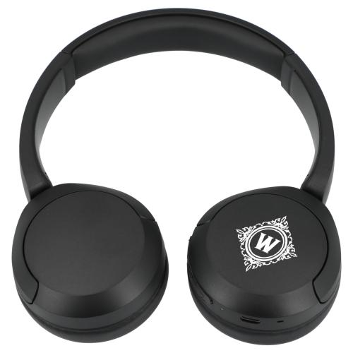 Technology - Headphones - Sony WH-CH520 Wireless Headphones with Microphone