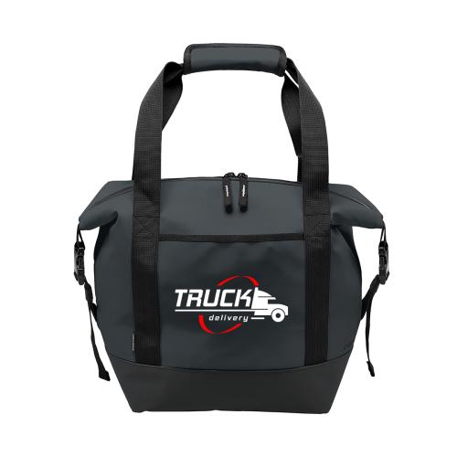 Bags - Cooler Bags - Cooler Totes - Oasis 24 Pack Cooler Bag