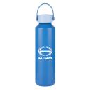 Blue Process Blue C