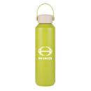 Lime Green 584 C