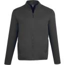 Grey Smoke (981);Grey