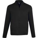 Black (995);Black