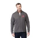Heather Charcoal (986);Grey Dark