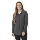 Heather Dark Charcoal (988);Grey Dark