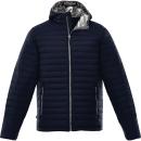 Vintage Navy (573);Blue Navy