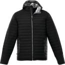 Black (995);Black