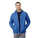 Olympic Blue (431);Blue