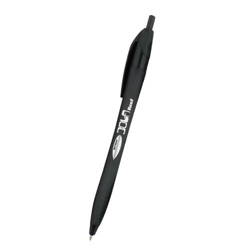 Pens & Writing - Ballpoint Pens - PlungePro ColorMix Ballpoint Pen